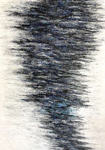 Abstracten
