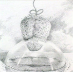 Drawings/Tekeningen periode 2017/2006