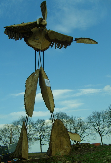 Kogelstoter