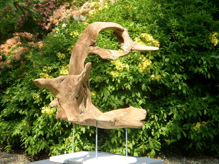 z.t. 2012-01