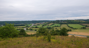 Reis van 04 t/m 07 Juli 2019 naar Nismes, Viroinval, België
Thema Macrofotografie Vlinders en Landschap