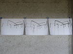 Wires, drawings