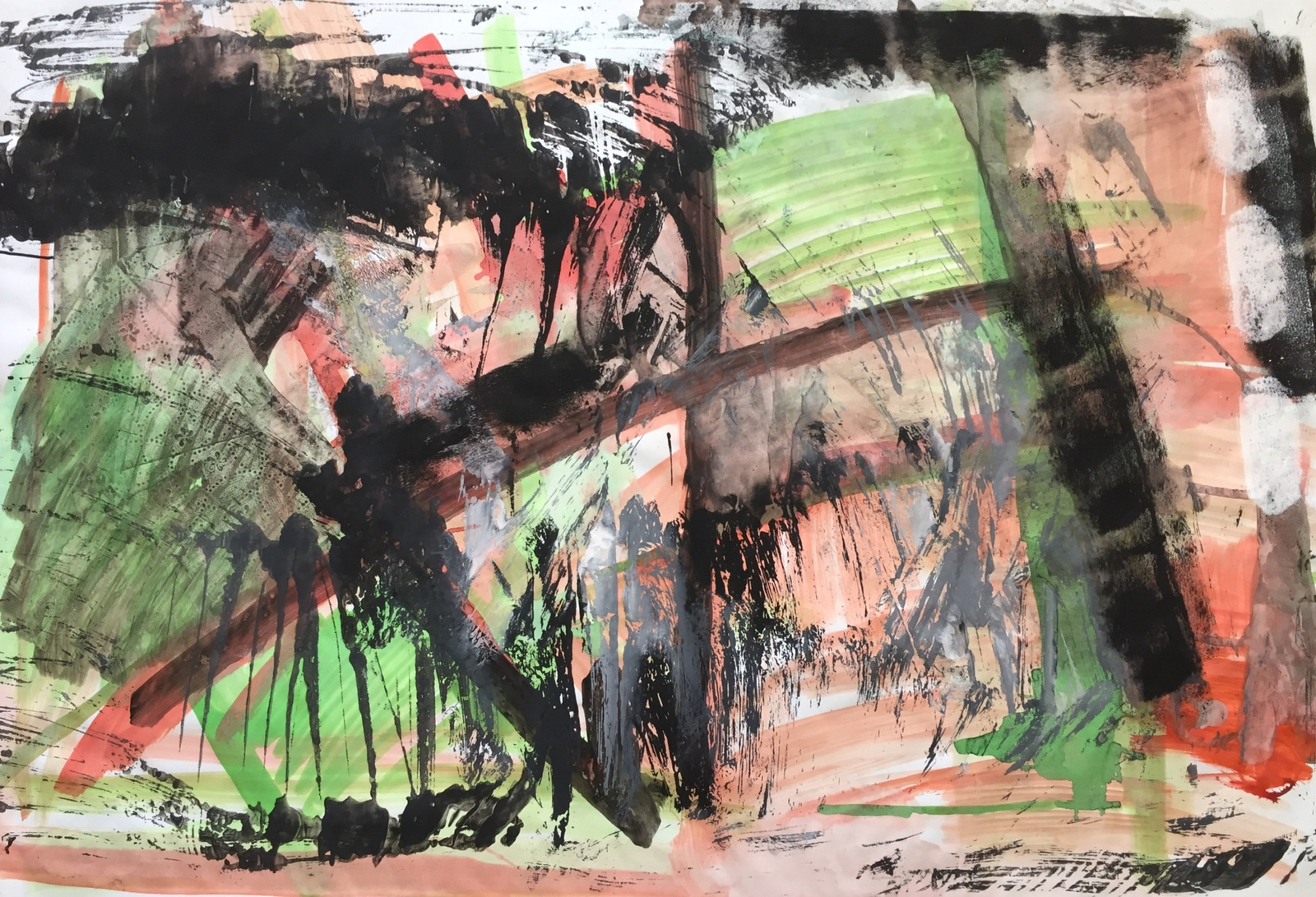Gouache (1)