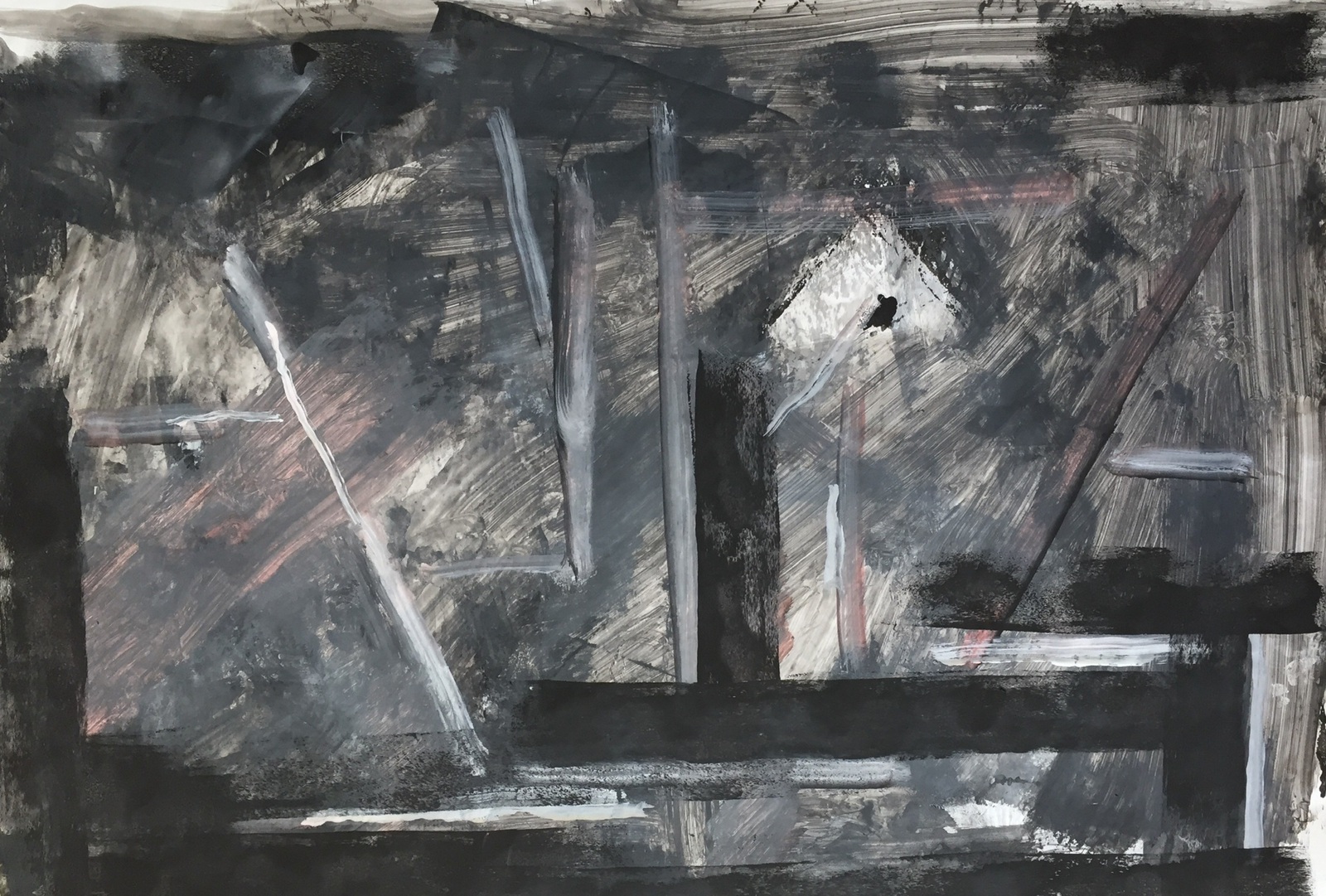 Gouache (4)
