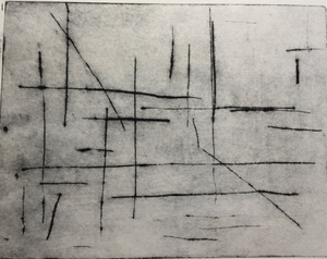 35x50