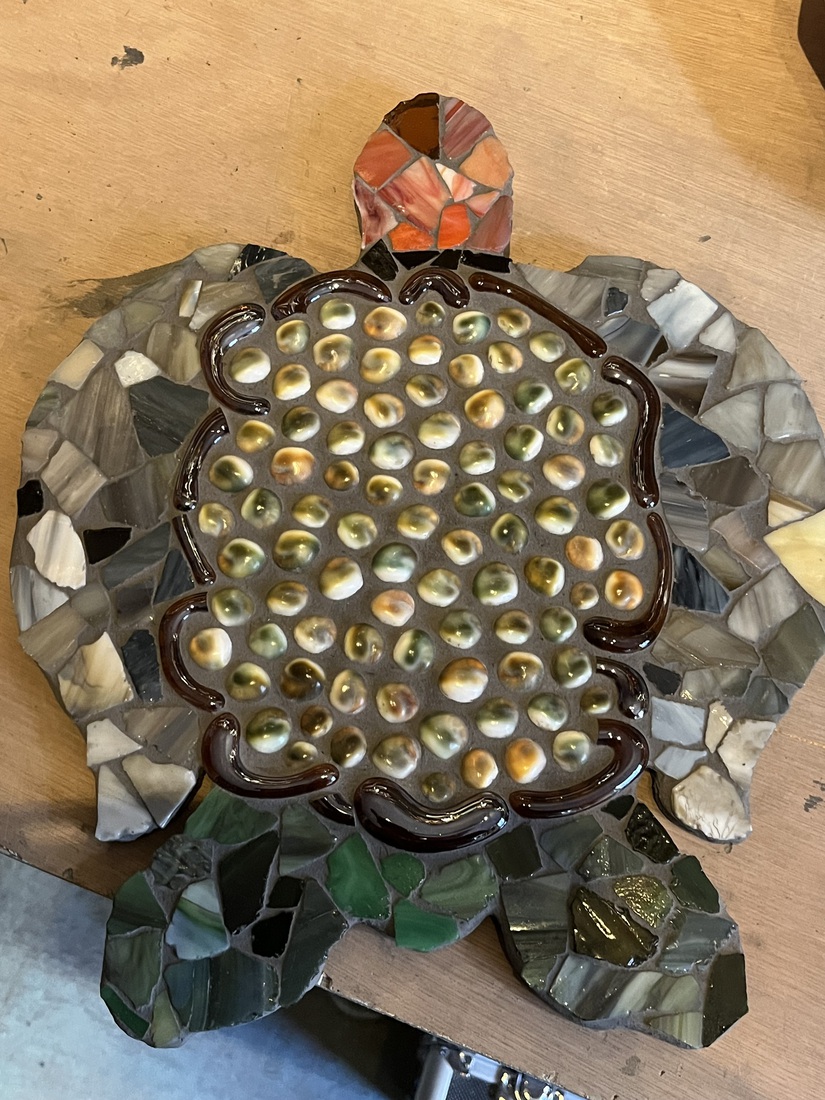 Schildpad