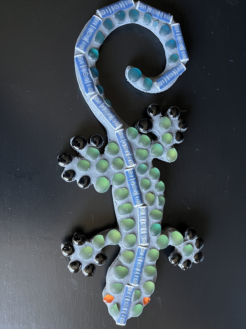 Gekko 6