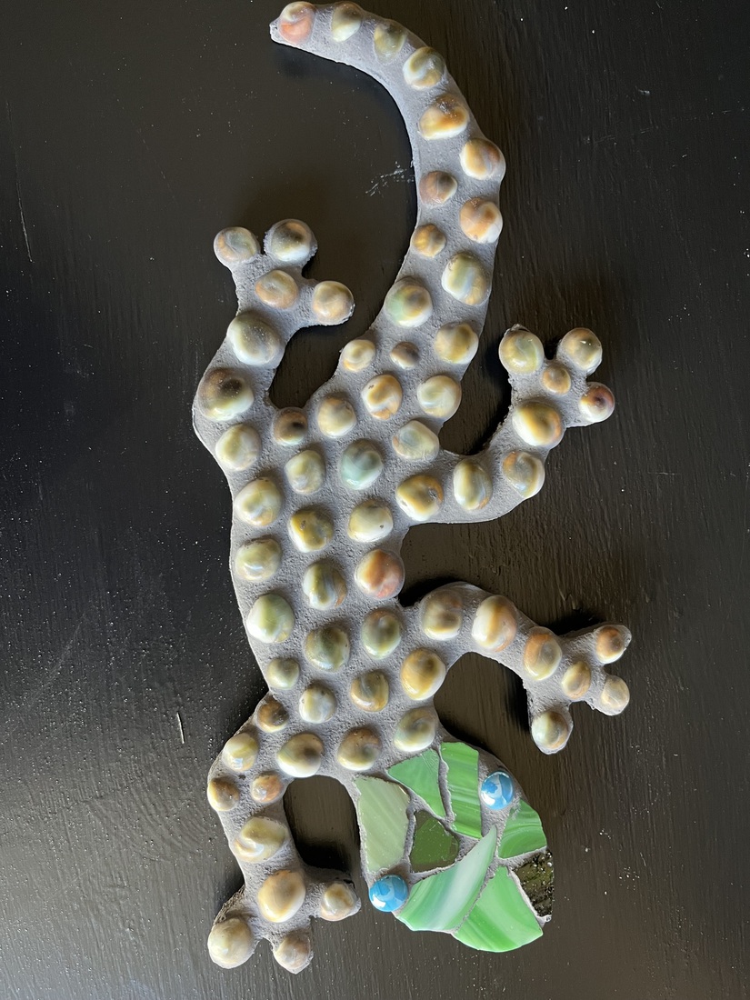 Gekko 7
