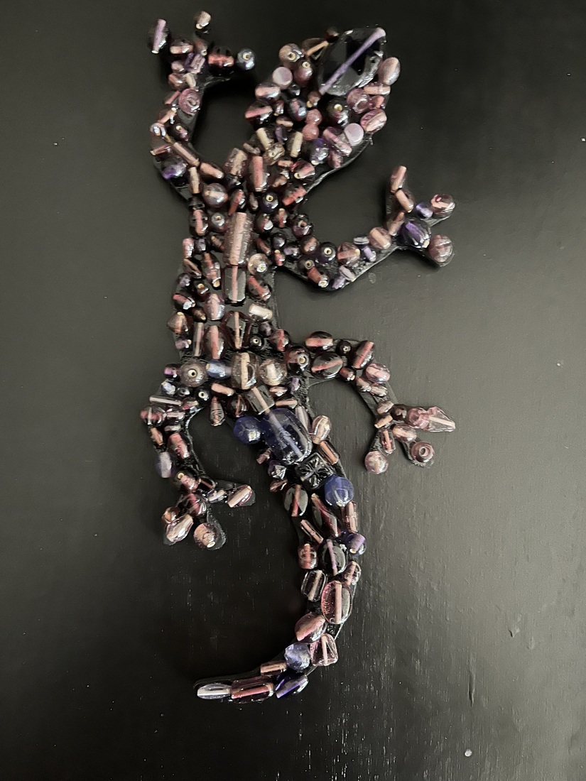 Gekko 13
