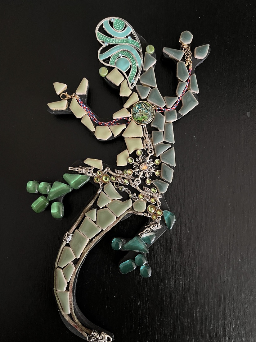 Gekko 14