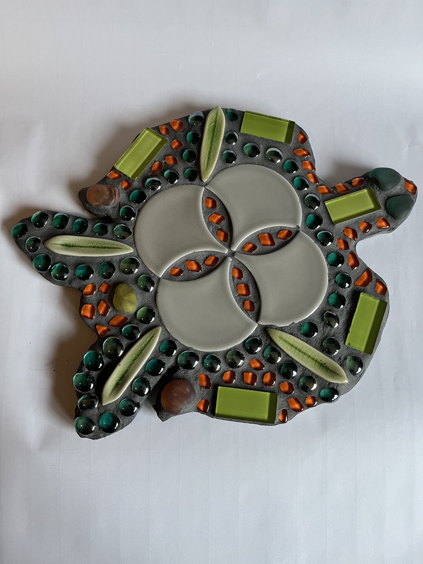 Schildpad