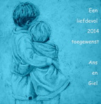 Overige