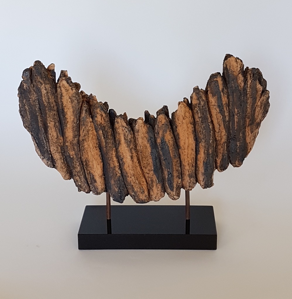 Driftwood