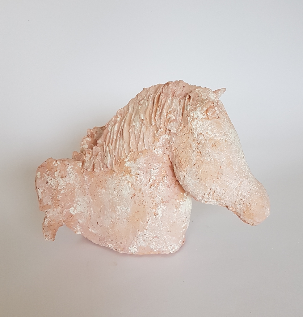 Pegasus