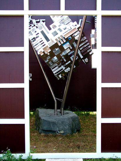 For-Tuin 2
