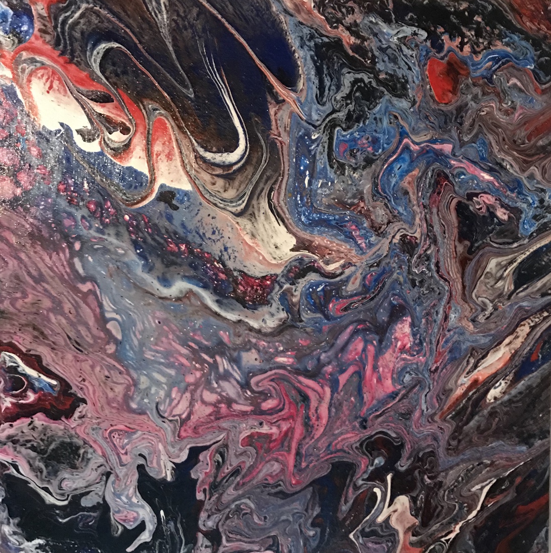 Birth