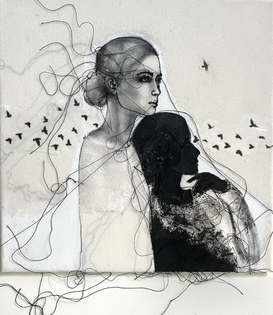 Oneness & Connectedness