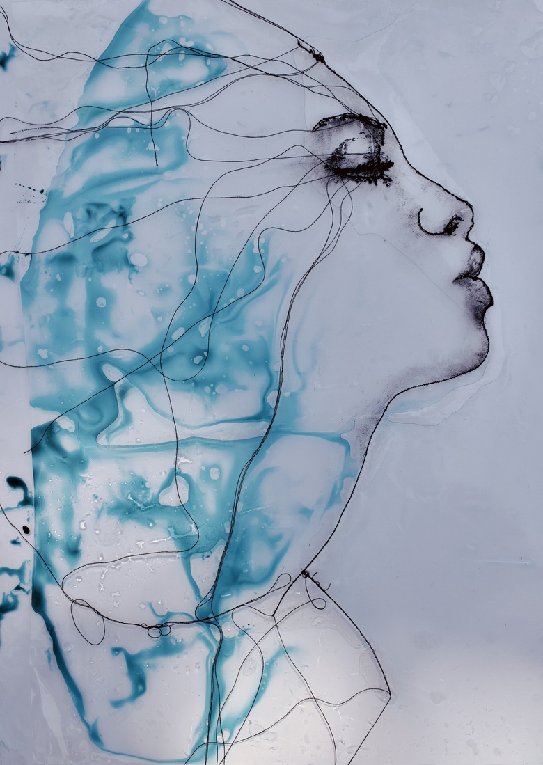 We are Women, We are Nature