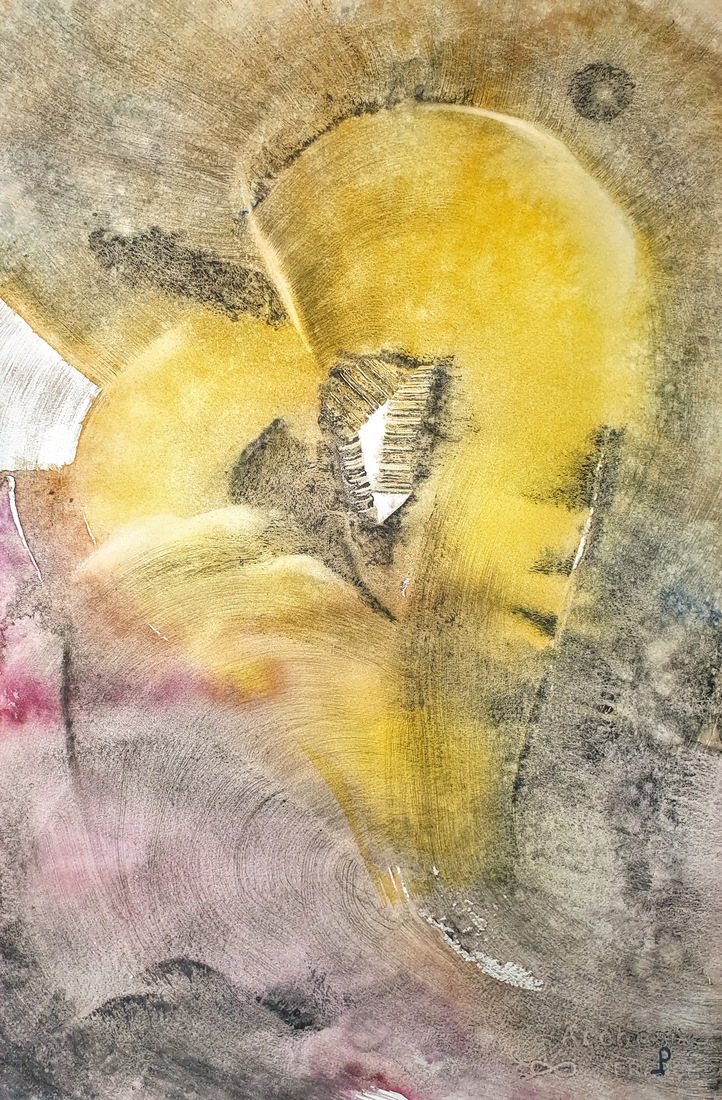 Mijn hart slaat voor jou.