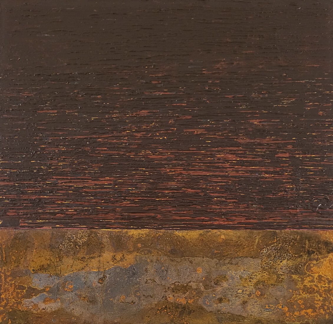 Triple overpaint 2025