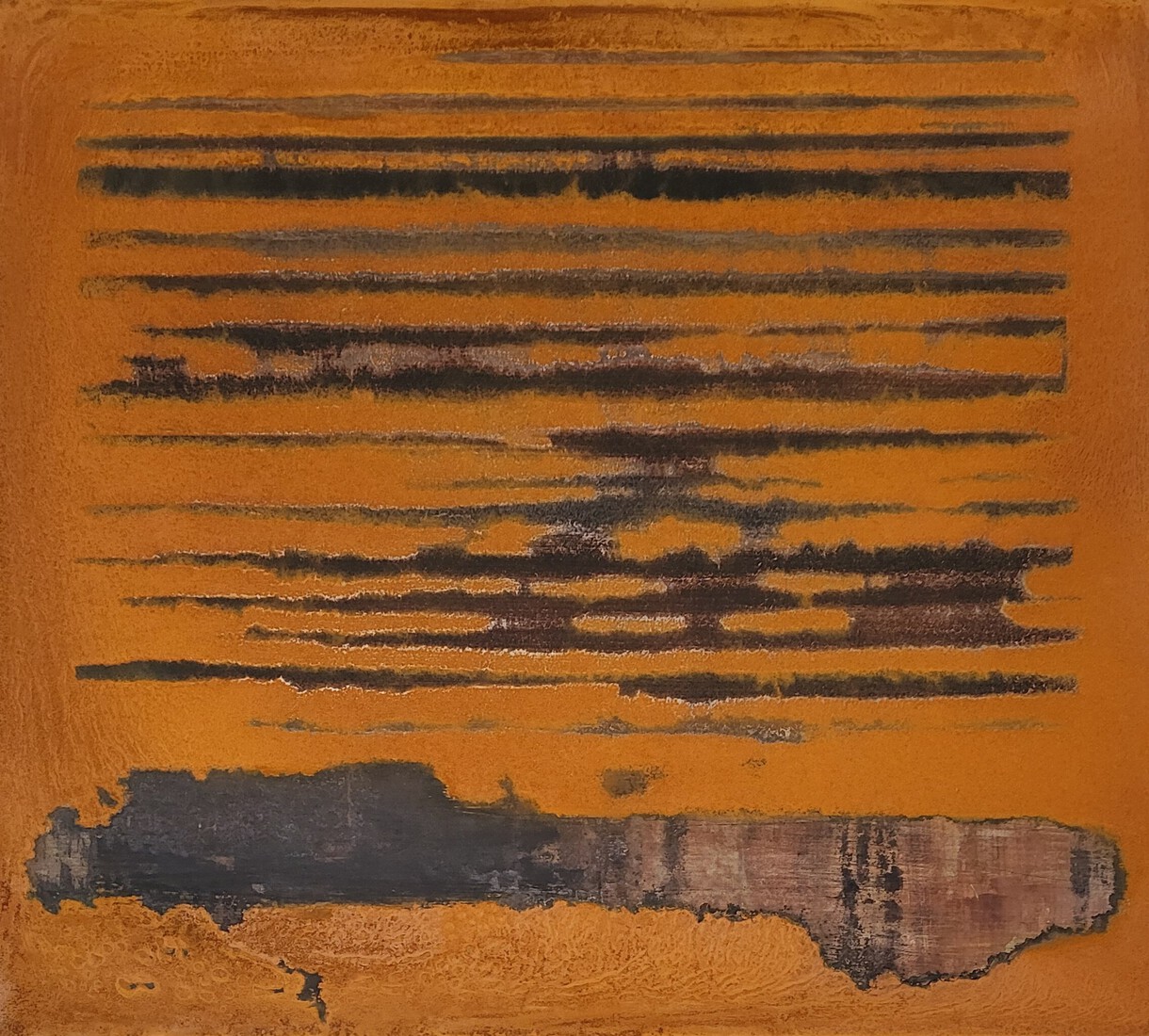 Zonder titel 17