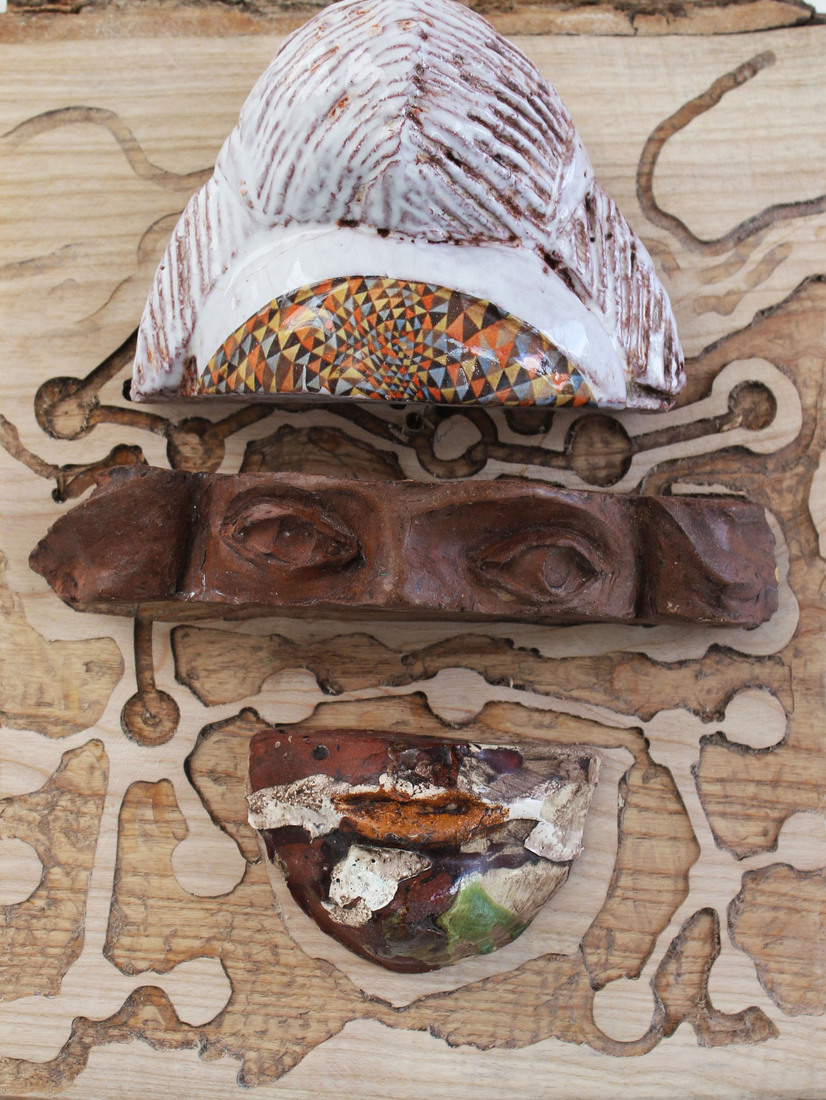 Exchangeable virtues