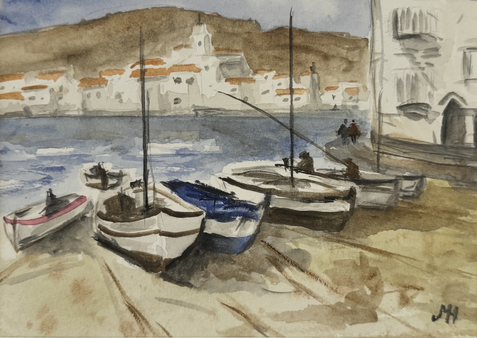 Cadaqués