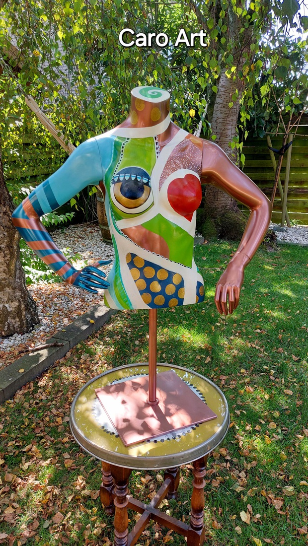 See with your heart2 