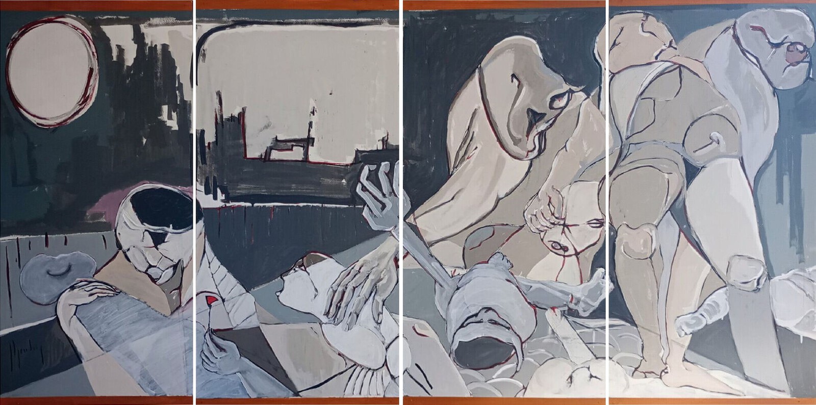 #24_l'histoire se répète