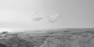 geschiedenis van een tweeling die Theresienstadt overleefde