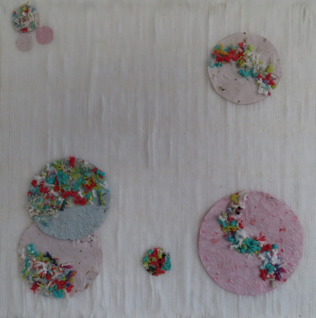 Fragments of Soft Reuse