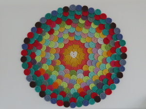 Ontdek unieke kunstwerken met een verhaal, handgemaakt met gerecyclede materialen. Duurzaamheid, creativiteit en balans komen samen in elk uniek stuk. Laat je inspireren!