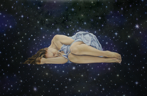 Beschikbare reproducties van mijn schilderijen