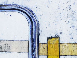 Camping in de winterkoude