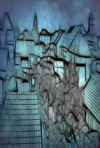 Wie sjoeën ós Limburg is