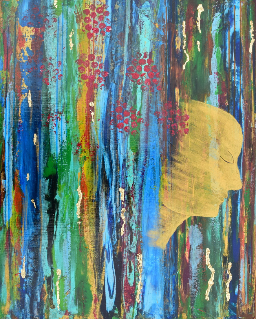 The power within #1 Trust