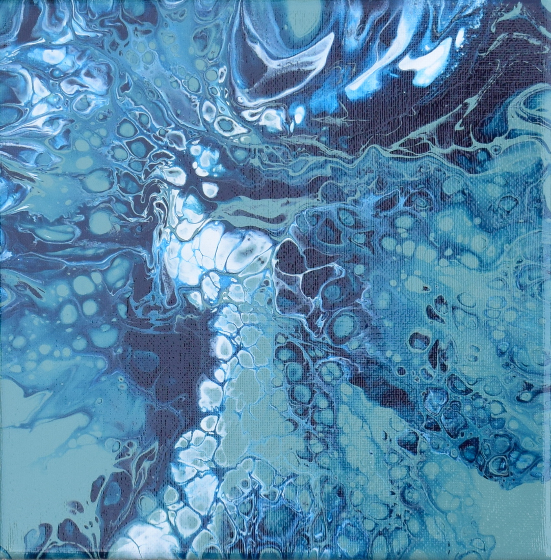 Liquid Art #25
