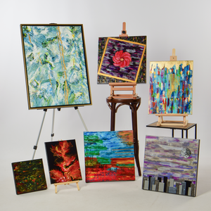Collectie