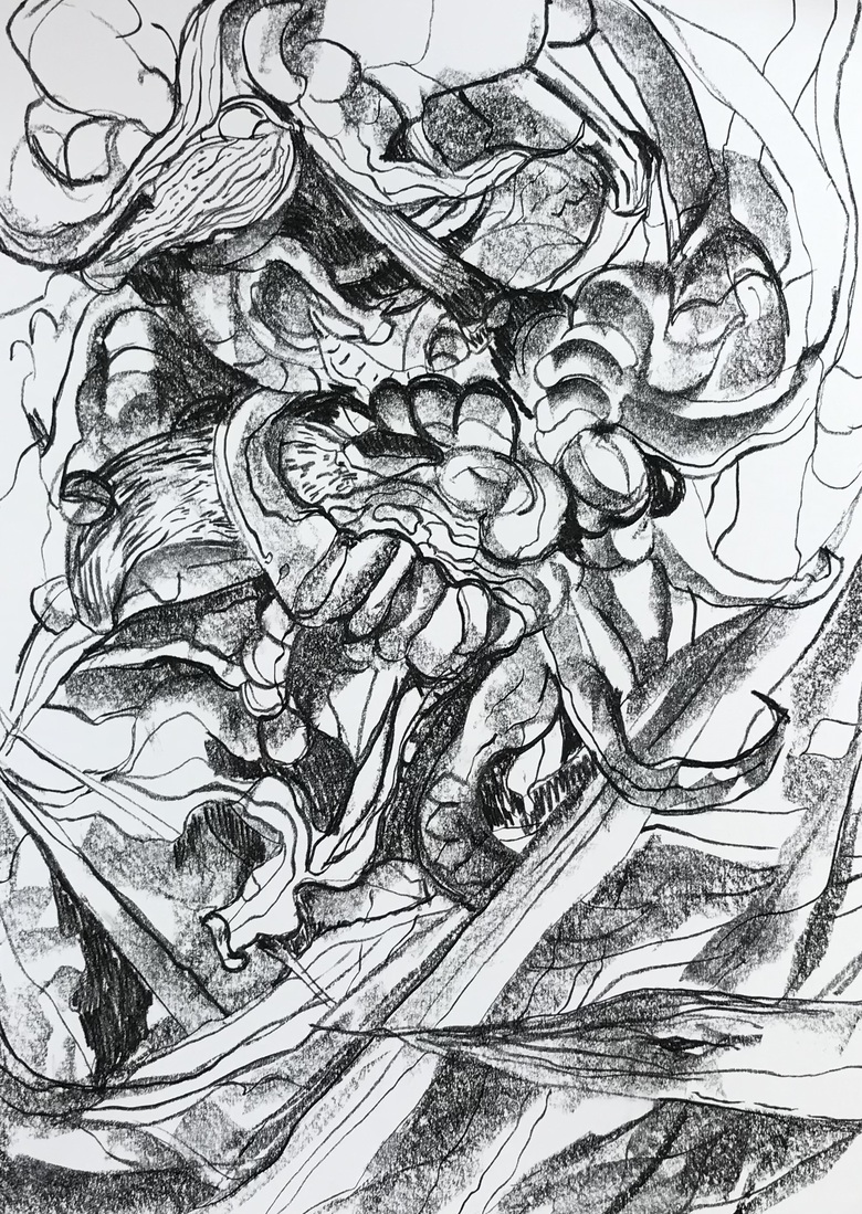 Chaos