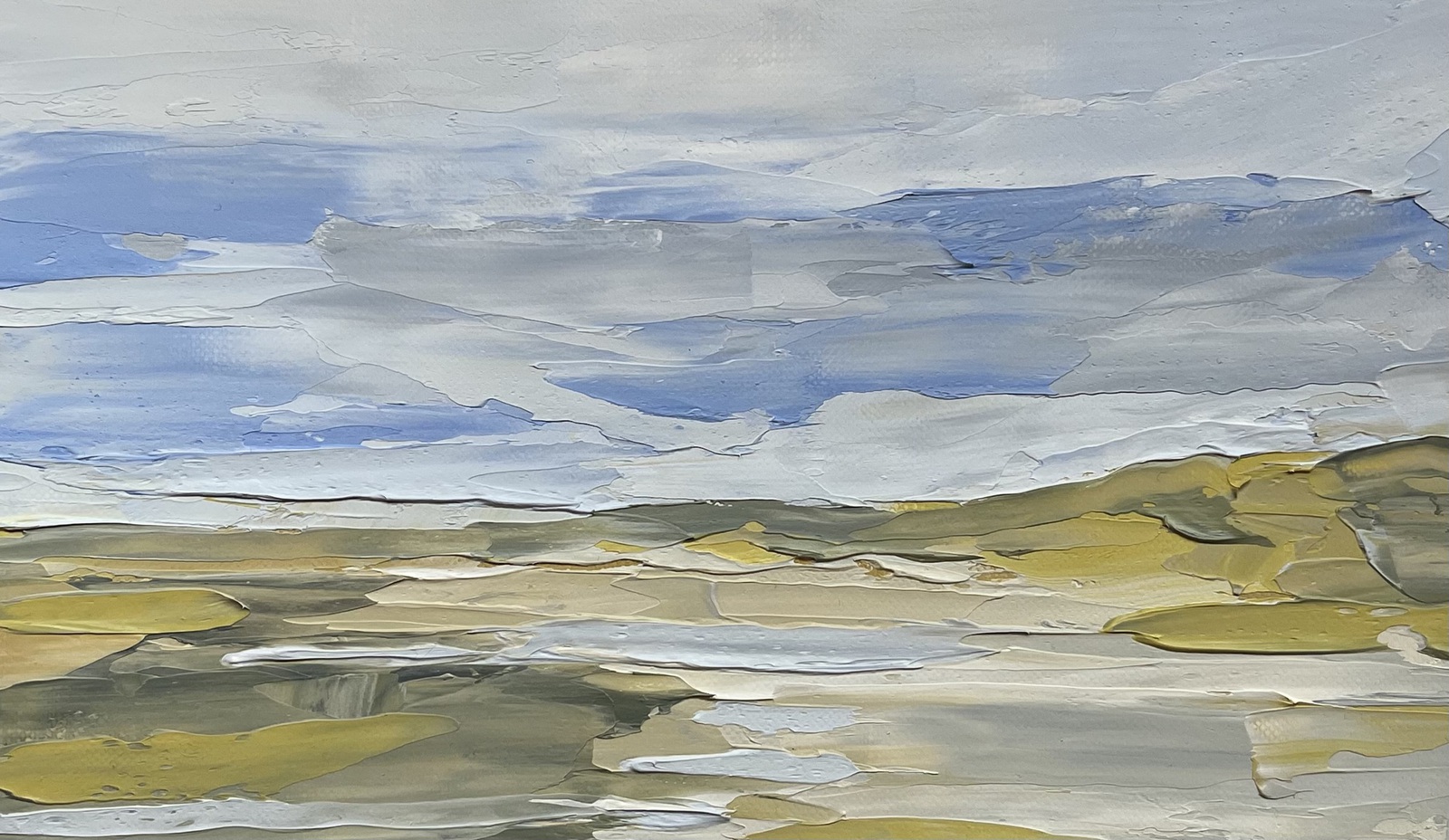 Duinen