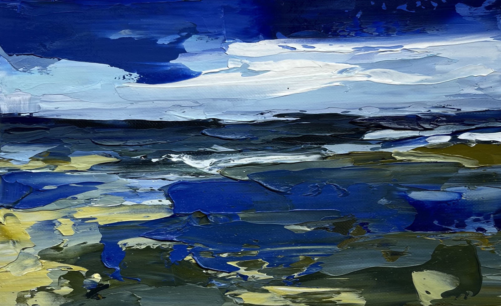 Texel