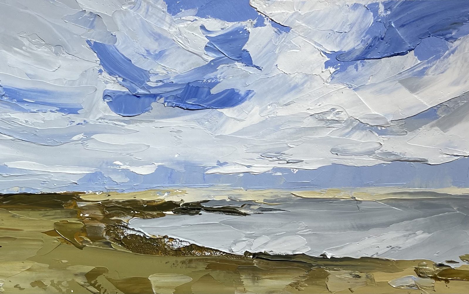 Ameland