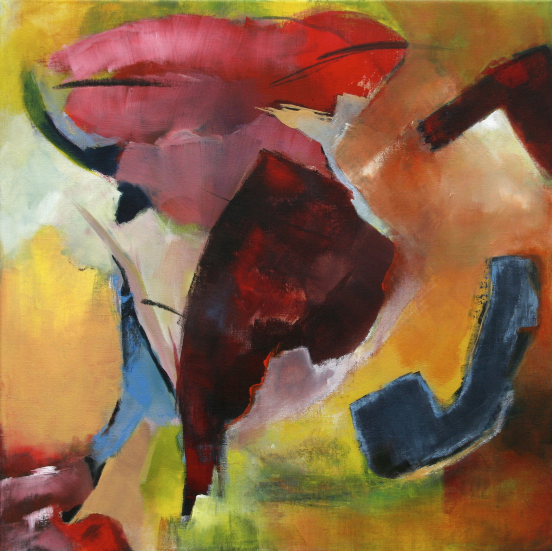 zoeken naar verbinding 2