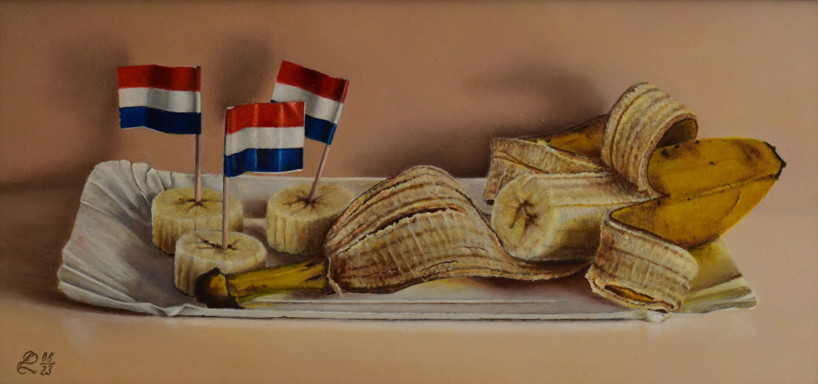 Hollandse Nieuwe (58)