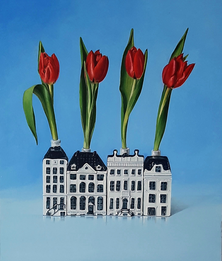 Tulpen uit Amsterdam (56)