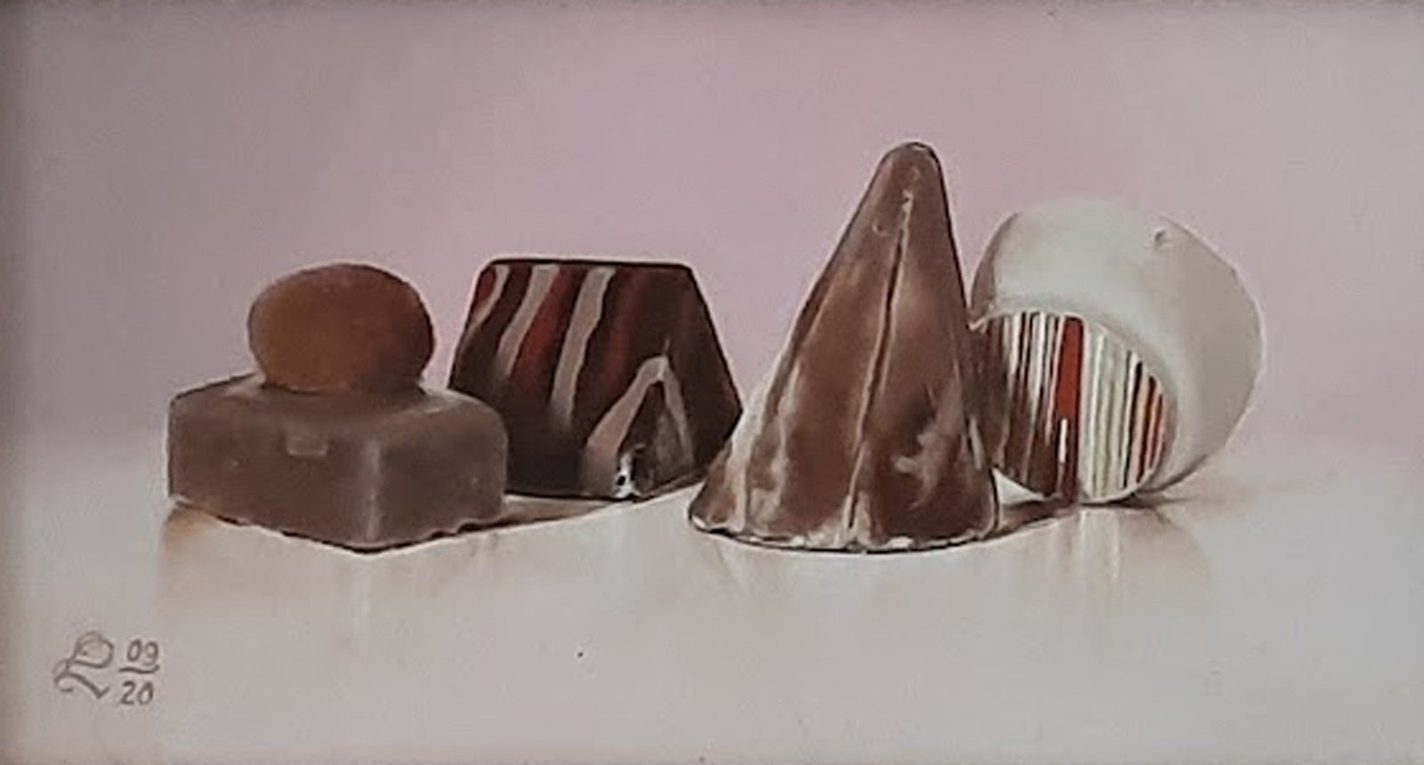 Zoete verleiding (35)