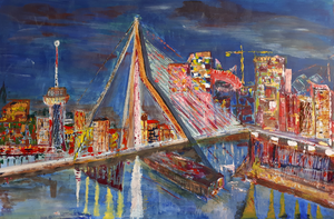 Rotterdam