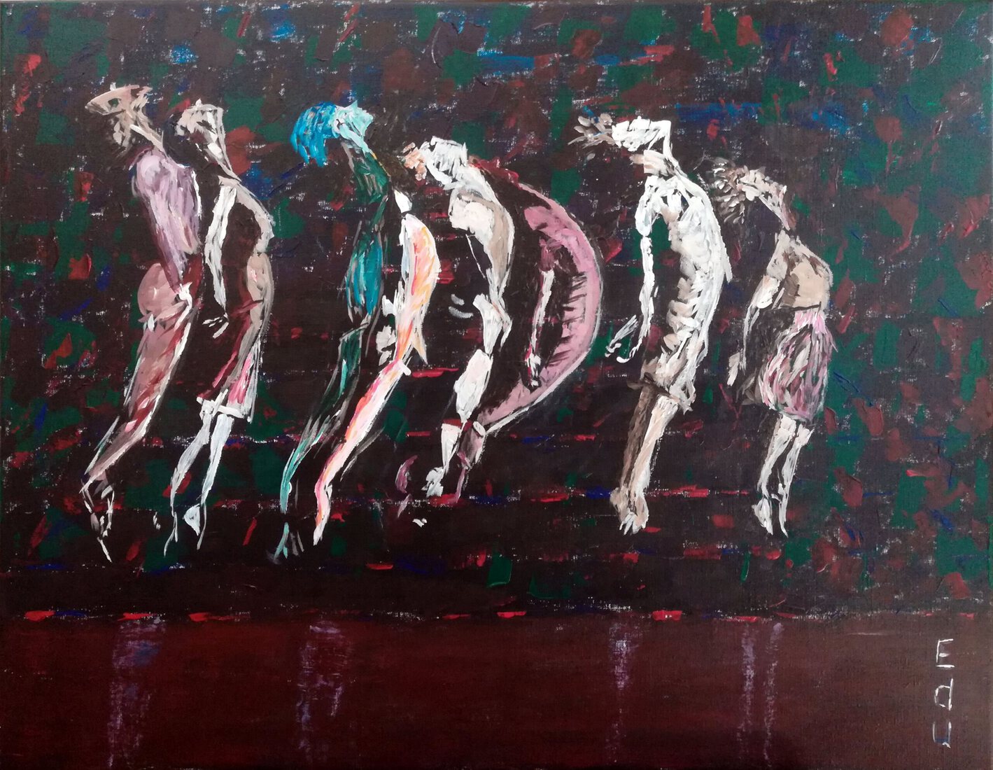 Dance