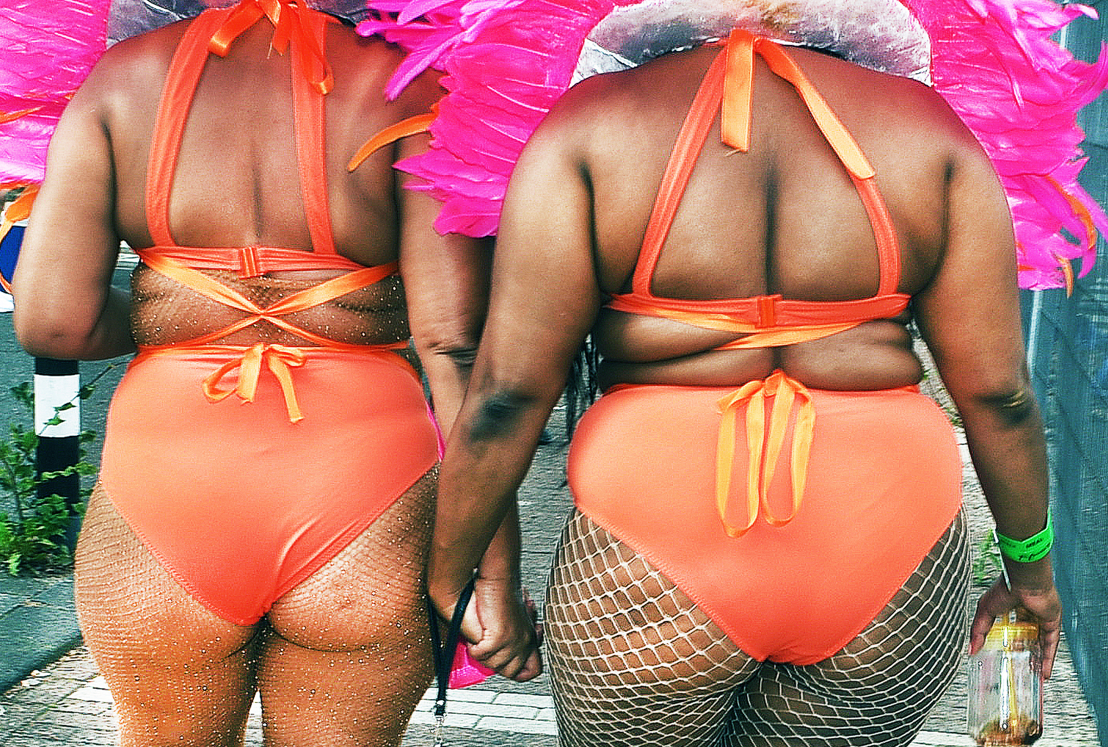 Zomercarnaval