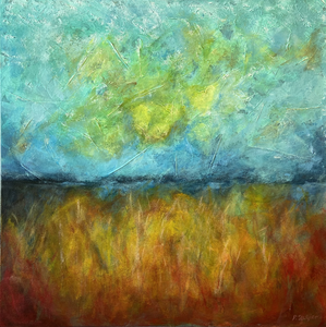  Realistisch en geabstraheerd